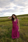 Huckleberry Dress