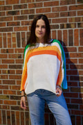 Pocketful Of Sunshine Sweater
